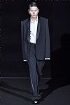 2019 Fall Winter', 'Balenciaga', 'Full Length', 'BALENCIAGA_WCFF19_010.jpg