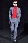2019 Fall Winter', 'Balenciaga', 'Full Length', 'BALENCIAGA_WCFF19_016.jpg