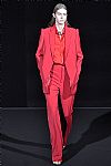 2019 Fall Winter', 'Balenciaga', 'Full Length', 'BALENCIAGA_WCFF19_020.jpg
