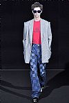 2019 Fall Winter', 'Balenciaga', 'Full Length', 'BALENCIAGA_WCFF19_022.jpg