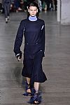 2019 Fall Winter', 'Cedric Charlier', 'Full Length', 'CHARLIER_WCFF19_032.jpg