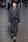 2019 Fall Winter', 'Cedric Charlier', 'Full Length', 'CHARLIER_WCFF19_036.jpg
