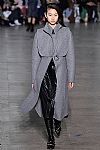 2019 Fall Winter', 'Cedric Charlier', 'Full Length', 'CHARLIER_WCFF19_039.jpg