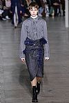 2019 Fall Winter', 'Cedric Charlier', 'Full Length', 'CHARLIER_WCFF19_042.jpg