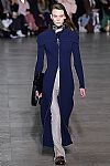 2019 Fall Winter', 'Cedric Charlier', 'Full Length', 'CHARLIER_WCFF19_045.jpg
