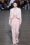 2019 Fall Winter', 'Cedric Charlier', 'Full Length', 'CHARLIER_WCFF19_048.jpg