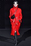 2019 Fall Winter', 'Balenciaga', 'Full Length', 'BALENCIAGA_WCFF19_038.jpg