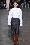 2019 Fall Winter', 'Cedric Charlier', 'Full Length', 'CHARLIER_WCFF19_051.jpg