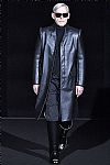 2019 Fall Winter', 'Balenciaga', 'Full Length', 'BALENCIAGA_WCFF19_040.jpg