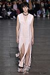 2019 Fall Winter', 'Cedric Charlier', 'Full Length', 'CHARLIER_WCFF19_054.jpg