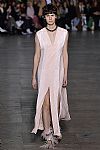 2019 Fall Winter', 'Cedric Charlier', 'Full Length', 'CHARLIER_WCFF19_055.jpg
