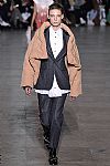 2019 Fall Winter', 'Cedric Charlier', 'Full Length', 'CHARLIER_WCFF19_058.jpg