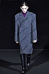2019 Fall Winter', 'Balenciaga', 'Full Length', 'BALENCIAGA_WCFF19_047.jpg