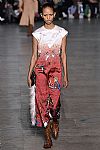 2019 Fall Winter', 'Cedric Charlier', 'Full Length', 'CHARLIER_WCFF19_060.jpg