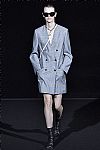 2019 Fall Winter', 'Balenciaga', 'Full Length', 'BALENCIAGA_WCFF19_049.jpg