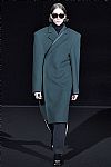 2019 Fall Winter', 'Balenciaga', 'Full Length', 'BALENCIAGA_WCFF19_052.jpg