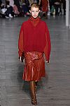 2019 Fall Winter', 'Cedric Charlier', 'Full Length', 'CHARLIER_WCFF19_067.jpg