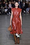 2019 Fall Winter', 'Cedric Charlier', 'Full Length', 'CHARLIER_WCFF19_072.jpg