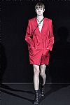 2019 Fall Winter', 'Balenciaga', 'Full Length', 'BALENCIAGA_WCFF19_055.jpg