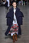 2019 Fall Winter', 'Cedric Charlier', 'Full Length', 'CHARLIER_WCFF19_075.jpg