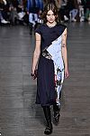 2019 Fall Winter', 'Cedric Charlier', 'Full Length', 'CHARLIER_WCFF19_078.jpg