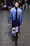2019 Fall Winter', 'Cedric Charlier', 'Full Length', 'CHARLIER_WCFF19_082.jpg