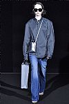 2019 Fall Winter', 'Balenciaga', 'Full Length', 'BALENCIAGA_WCFF19_065.jpg