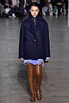 2019 Fall Winter', 'Cedric Charlier', 'Full Length', 'CHARLIER_WCFF19_085.jpg
