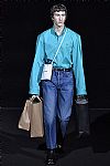 2019 Fall Winter', 'Balenciaga', 'Full Length', 'BALENCIAGA_WCFF19_067.jpg