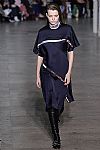 2019 Fall Winter', 'Cedric Charlier', 'Full Length', 'CHARLIER_WCFF19_088.jpg
