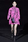 2019 Fall Winter', 'Balenciaga', 'Full Length', 'BALENCIAGA_WCFF19_070.jpg