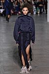 2019 Fall Winter', 'Cedric Charlier', 'Full Length', 'CHARLIER_WCFF19_091.jpg
