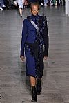 2019 Fall Winter', 'Cedric Charlier', 'Full Length', 'CHARLIER_WCFF19_094.jpg