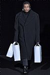 2019 Fall Winter', 'Balenciaga', 'Full Length', 'BALENCIAGA_WCFF19_073.jpg