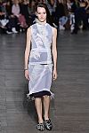 2019 Fall Winter', 'Cedric Charlier', 'Full Length', 'CHARLIER_WCFF19_097.jpg