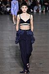 2019 Fall Winter', 'Cedric Charlier', 'Full Length', 'CHARLIER_WCFF19_100.jpg