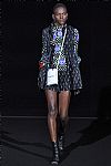 2019 Fall Winter', 'Balenciaga', 'Full Length', 'BALENCIAGA_WCFF19_076.jpg