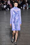 2019 Fall Winter', 'Cedric Charlier', 'Full Length', 'CHARLIER_WCFF19_103.jpg