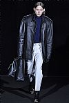 2019 Fall Winter', 'Balenciaga', 'Full Length', 'BALENCIAGA_WCFF19_079.jpg