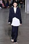 2019 Fall Winter', 'Cedric Charlier', 'Full Length', 'CHARLIER_WCFF19_106.jpg