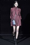 2019 Fall Winter', 'Balenciaga', 'Full Length', 'BALENCIAGA_WCFF19_082.jpg