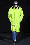 2019 Fall Winter', 'Balenciaga', 'Full Length', 'BALENCIAGA_WCFF19_086.jpg