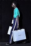 2019 Fall Winter', 'Balenciaga', 'Full Length', 'BALENCIAGA_WCFF19_091.jpg