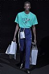 2019 Fall Winter', 'Balenciaga', 'Full Length', 'BALENCIAGA_WCFF19_092.jpg