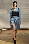 2019 Fall Winter', 'Each X Other', 'Full Length', 'EACHXOTHER_WCFF19_001.jpg