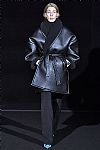 2019 Fall Winter', 'Balenciaga', 'Full Length', 'BALENCIAGA_WCFF19_095.jpg