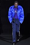 2019 Fall Winter', 'Balenciaga', 'Full Length', 'BALENCIAGA_WCFF19_098.jpg