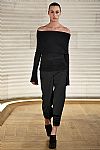 2019 Fall Winter', 'Each X Other', 'Full Length', 'EACHXOTHER_WCFF19_007.jpg