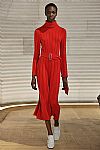 2019 Fall Winter', 'Each X Other', 'Full Length', 'EACHXOTHER_WCFF19_010.jpg