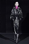 2019 Fall Winter', 'Balenciaga', 'Full Length', 'BALENCIAGA_WCFF19_101.jpg